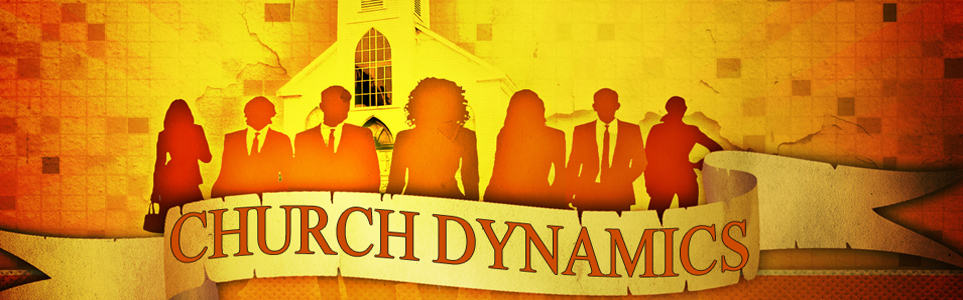 Church Dynamics