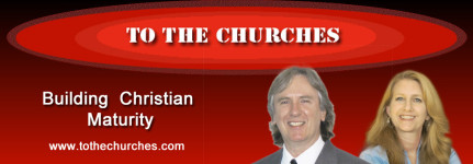 ToTheChurches_banner