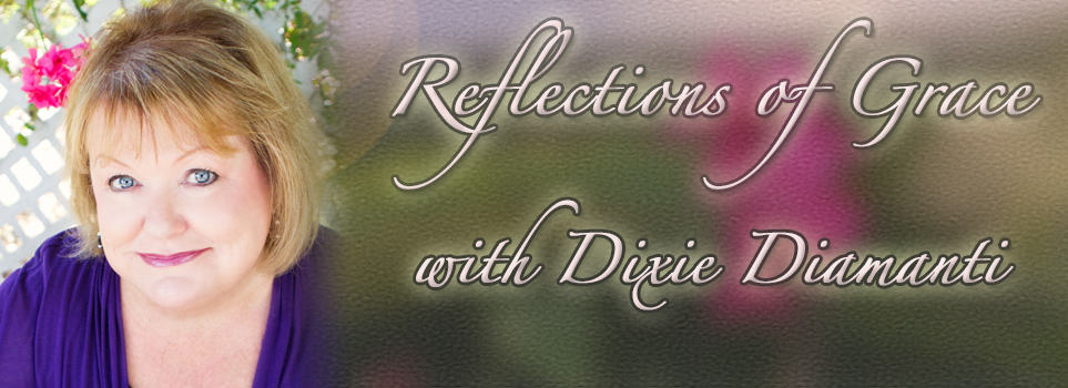 Reflections of Grace 4: 10 STEPS TO HEALING FROM CHILDHOOD ABUSE – Establishing the Perpetrator as the Only One Responsible