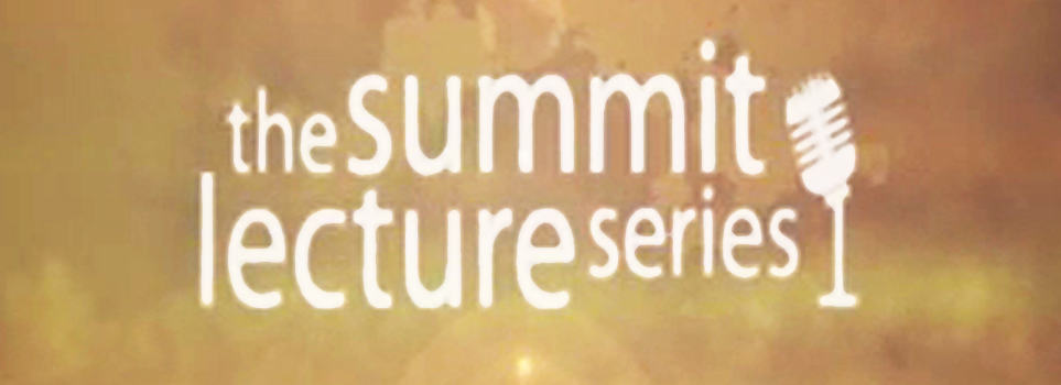 The Summit Lecture Series 20: Dealing with Doubts, Part 4 with Brett Kunkle