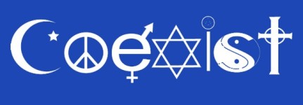 coexist