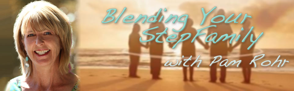 Blending Your StepFamily: How Divorce Uniquely Impacts Teenagers