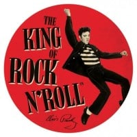 elvis-presley-king-of-rock-n-roll