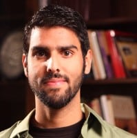 nabeel-qureshi