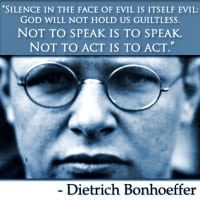 silence-in-the-face-of-evil-bonhoeffer