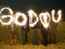 God-loves-you-sparklers