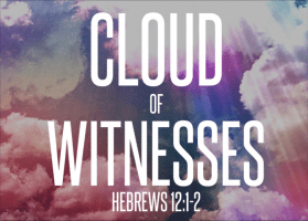 cloud-of-witnesses