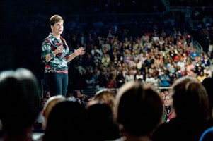 joyce_meyer