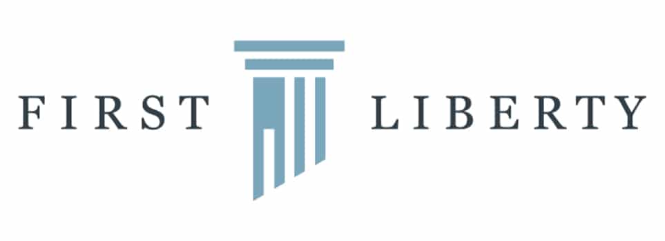 First Liberty Briefing: Religious Liberty in America: A Diverse Set of Beliefs