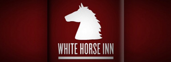 White Horse Inn: Scripture Alone