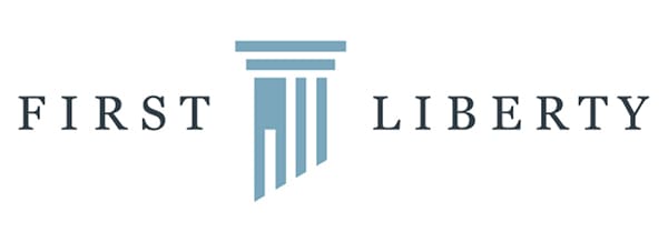 First Liberty Briefing: Supreme Court Offers a Silver Lining