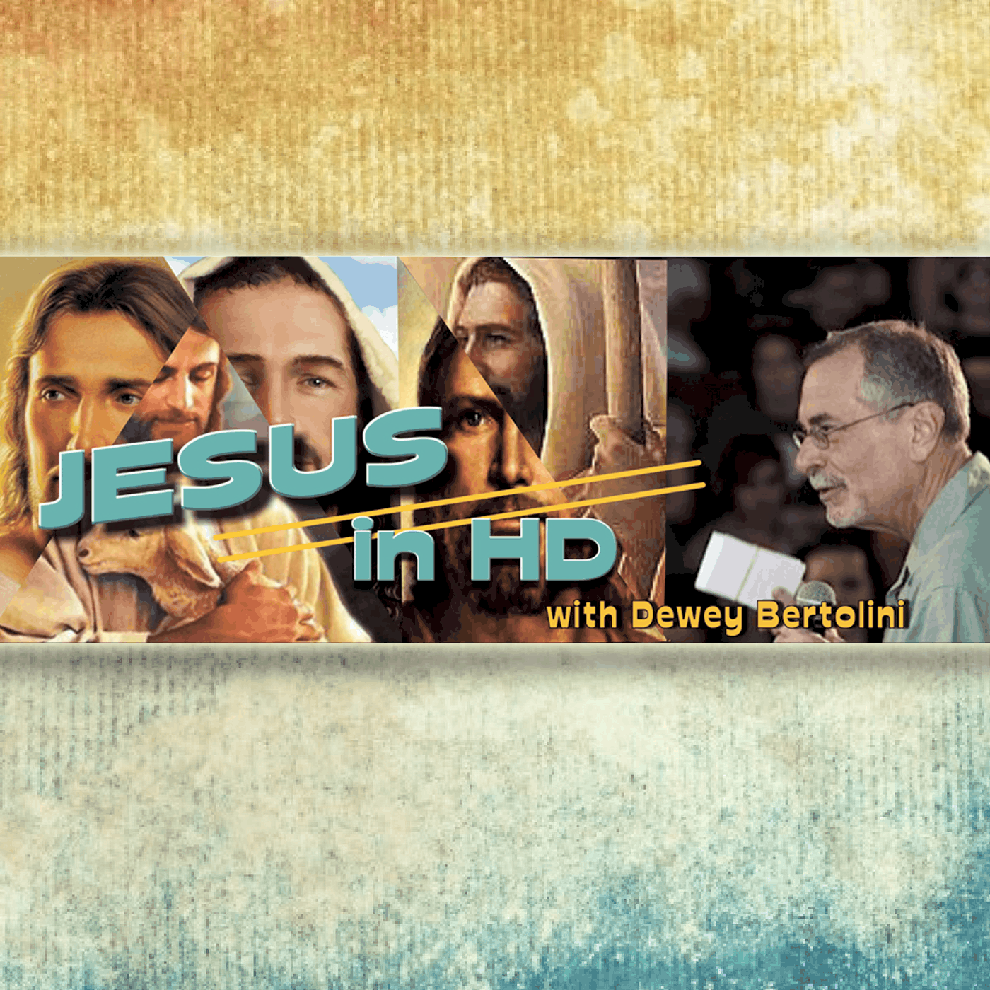 Jesus-in-HD-Thumbnail