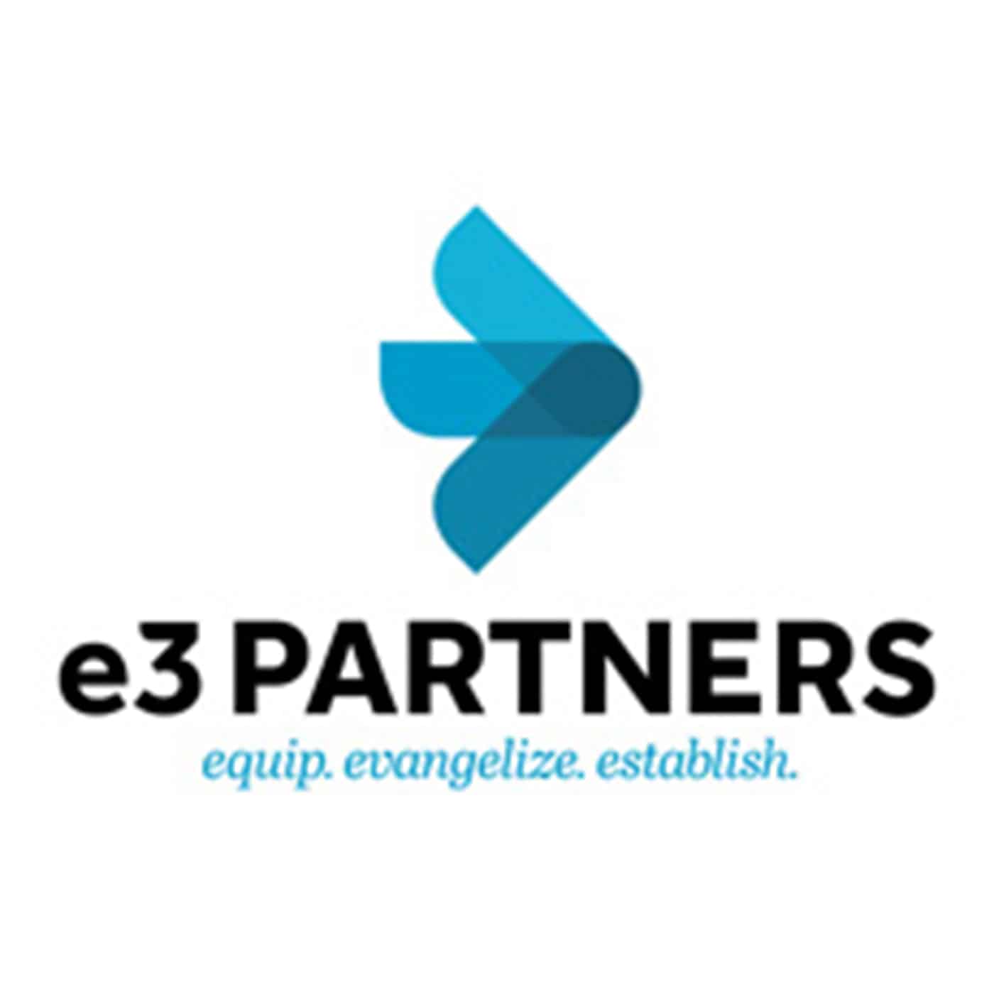 e3 Partners