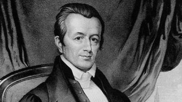 Adoniram Judson