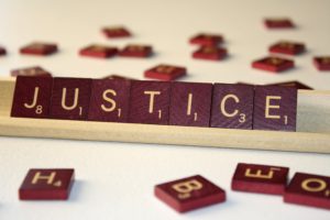 What Does the Bible Say About Social Justice?