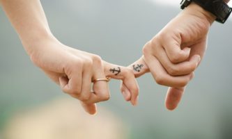 How Can I Stay Invested In The Relationship?