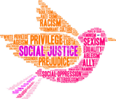 Social Justice and the Gospel