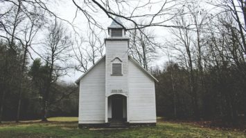 God’s Timing and the Case for Church