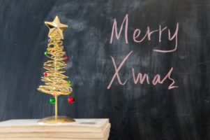 Things Schools and Students Should Know About Celebrating the Holidays