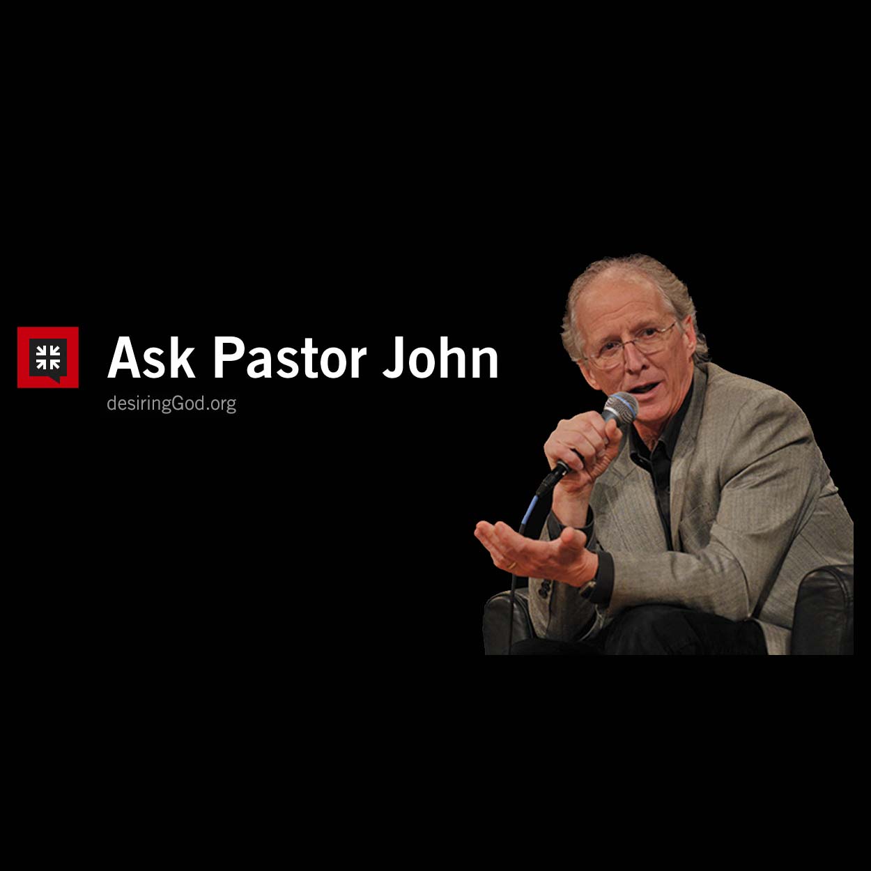 Ask-Pastor-John-Logo.jpg