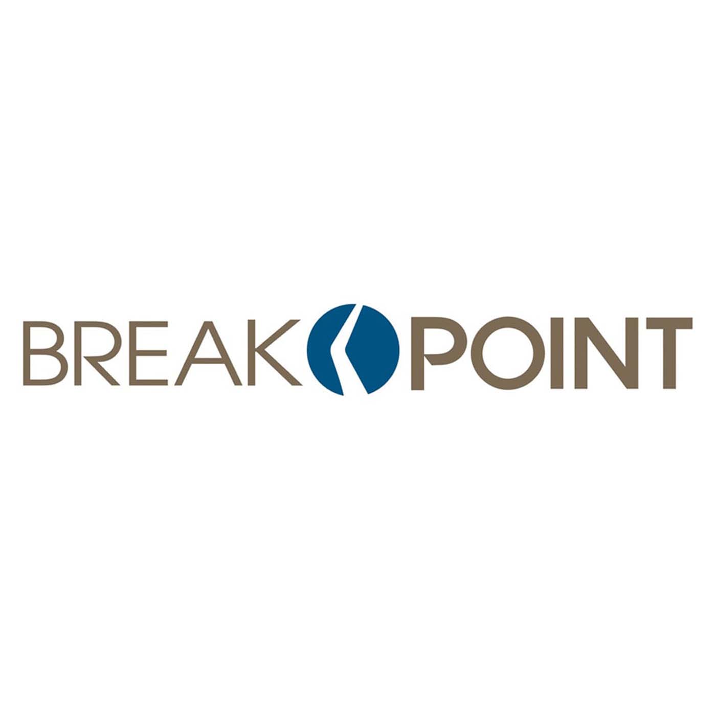 BreakPoint-logo.jpg