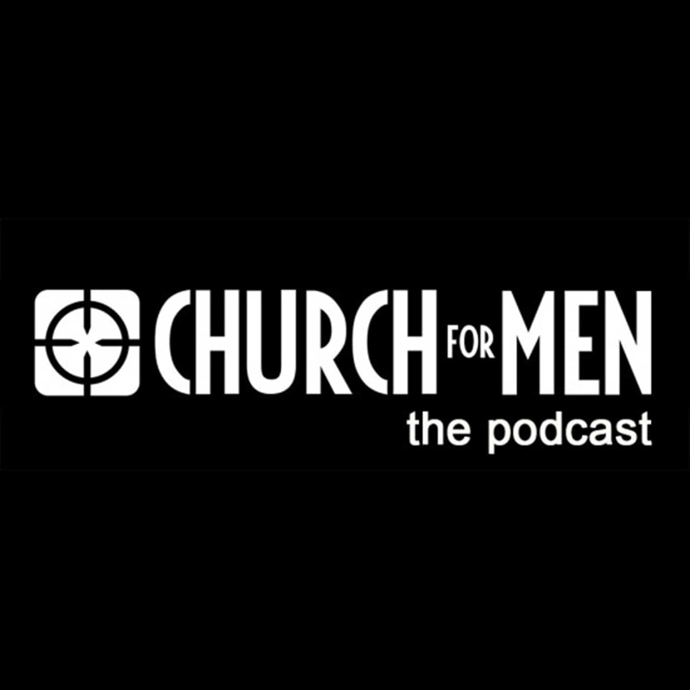 Church-For-Men.jpg