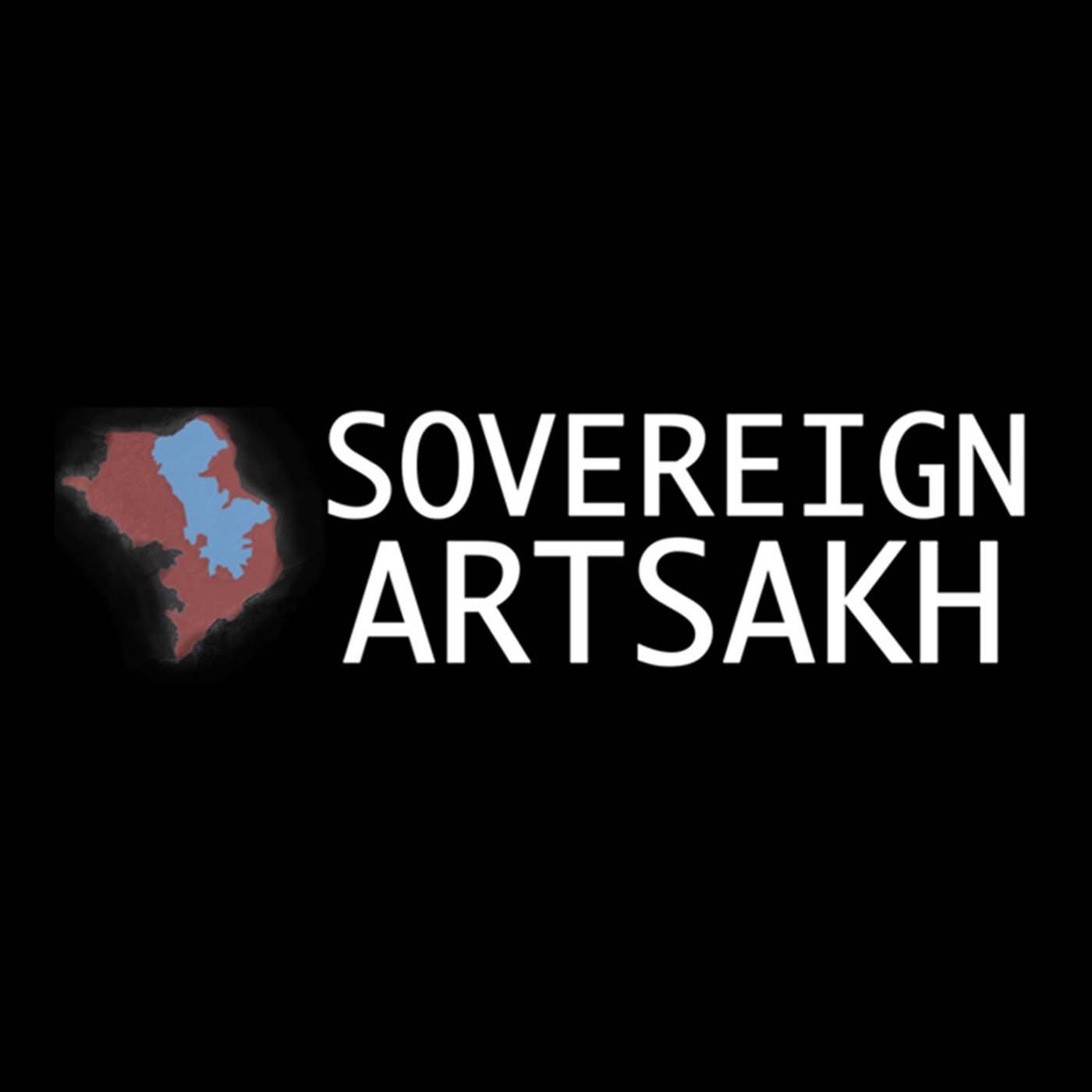 Sovereign-Artsakh-Logo.jpg