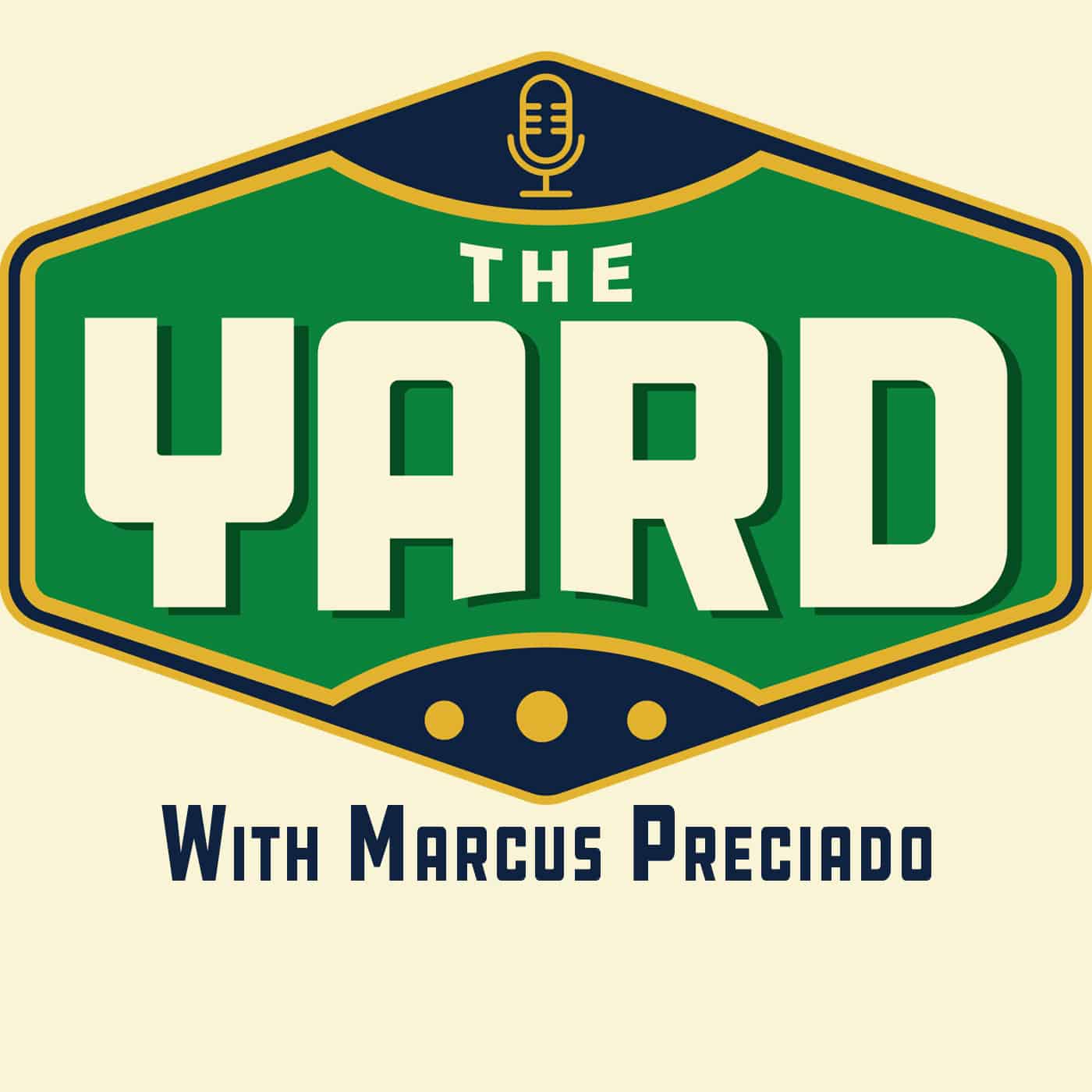 The-Yard-Slider.jpg