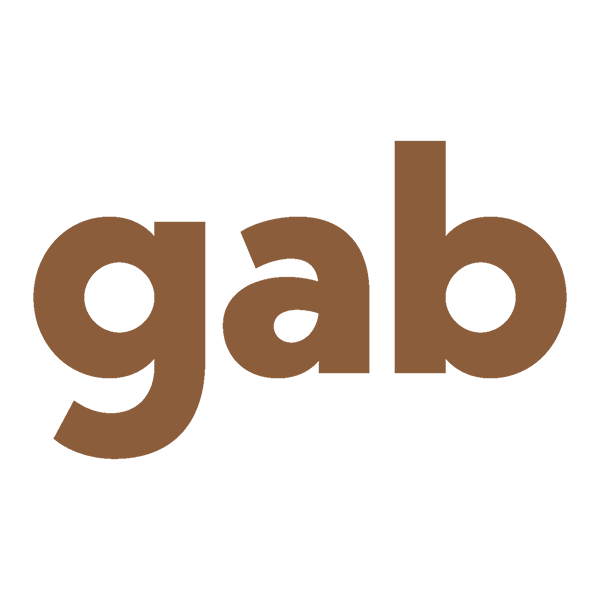 gab-logo