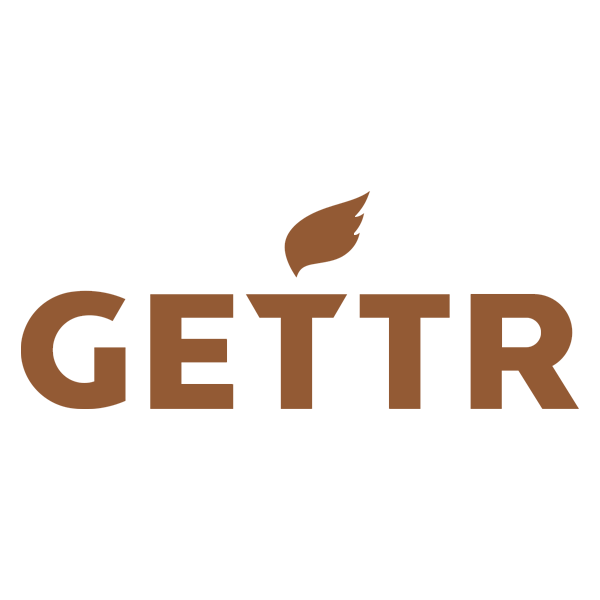 gettr-logo