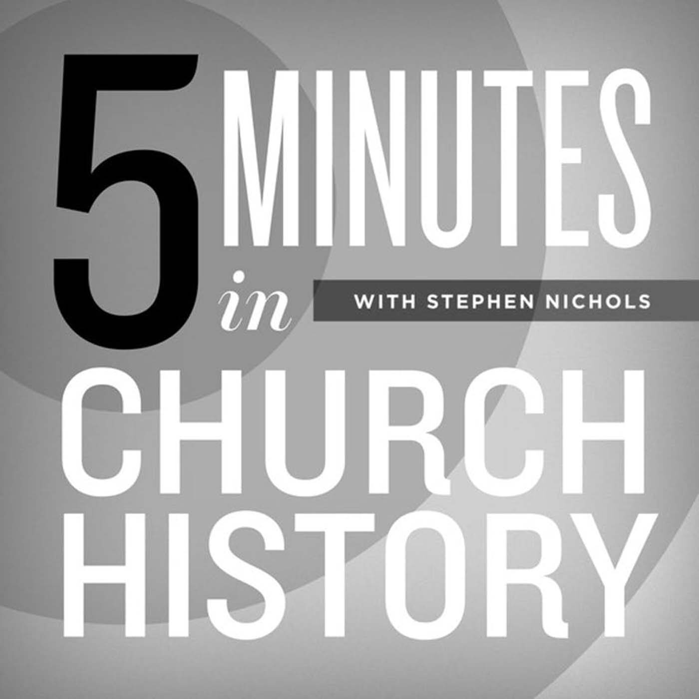 5-Minutes-in-Church-History-Logo.jpg