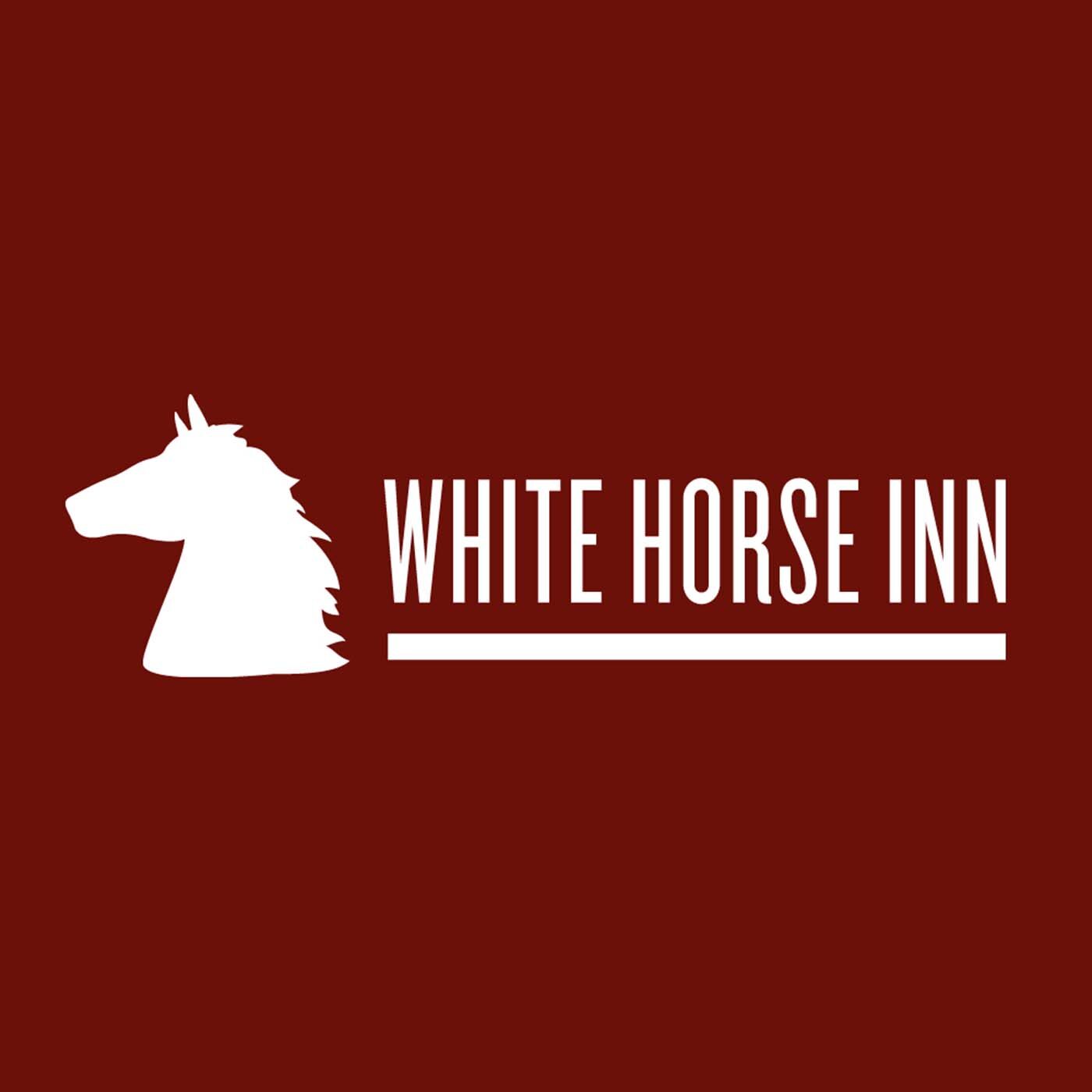 White-Horse-Inn-Logo.jpg